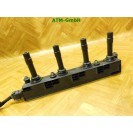 Zündspule Opel Astra G Beru 0040100295