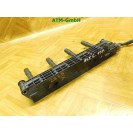 Zündspule Opel Astra G Beru 0040100295