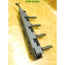 Zündspule Opel Astra G Beru 0040100295