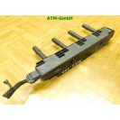 Zündspule Opel Astra G Beru 0040100295