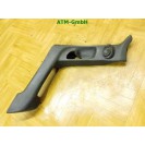 Türgriff innen Fensterheberschalter vorne links Opel Astra G GM 090561511