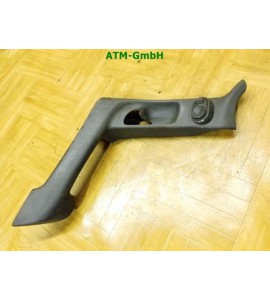 Türgriff innen Fensterheberschalter vorne links Opel Astra G GM 090561511