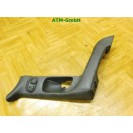 Türgriff innen Fensterheberschalter vorne links Opel Astra G GM 090561511