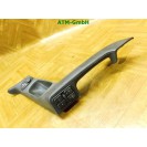 Türgriff innen Fensterheberschalter vorne links Opel Astra G GM 090561511