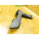 Türgriff innen Fensterheberschalter vorne links Opel Astra G GM 090561511