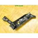 Türgriff innen Fensterheberschalter vorne links Opel Astra G GM 090561511