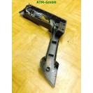 Türgriff innen Fensterheberschalter vorne links Opel Astra G GM 090561511