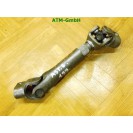 Kreuzgelenk Opel Astra G L3 C1451J2