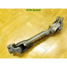 Kreuzgelenk Opel Astra G L3 C1451J2