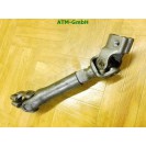 Kreuzgelenk Opel Astra G L3 C1451J2
