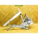 Fensterhebermotor vorne links Opel Astra G T98 Kombi Caravan 0130821714