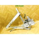 Fensterhebermotor vorne links Opel Astra G T98 Kombi Caravan 0130821714