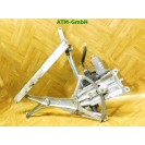 Fensterhebermotor vorne links Opel Astra G T98 Kombi Caravan 0130821714