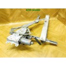 Fensterhebermotor vorne links Opel Astra G T98 Kombi Caravan 0130821714
