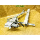 Fensterhebermotor vorne links Opel Astra G T98 Kombi Caravan 0130821714