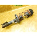 Federbein Pralldämpfer Stoßdämpfer vorne rechts Opel Astra G GM 22171133