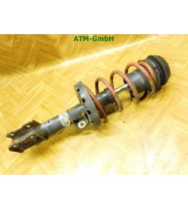 Federbein Pralldämpfer Stoßdämpfer vorne rechts Opel Astra G GM 22171133