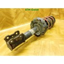 Federbein Pralldämpfer Stoßdämpfer vorne rechts Opel Astra G GM 22171133