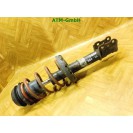 Federbein Pralldämpfer Stoßdämpfer vorne rechts Opel Astra G GM 22171133