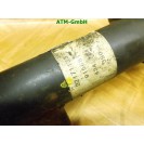 Federbein Pralldämpfer Stoßdämpfer vorne rechts Opel Astra G GM 22171133