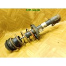 Federbein Pralldämpfer Stoßdämpfer vorne rechts Opel Astra G GM 22171133