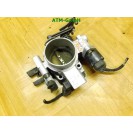 Drosselklappe Opel Astra G 90529710