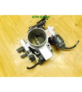 Drosselklappe Opel Astra G 90529710