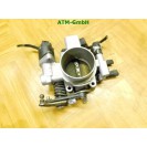 Drosselklappe Opel Astra G 90529710