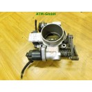 Drosselklappe Opel Astra G 90529710