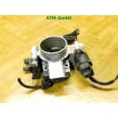Drosselklappe Opel Astra G 90529710