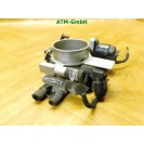 Drosselklappe Opel Astra G 90529710