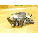 Drosselklappe Opel Astra G 90529710