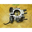 Drosselklappe Opel Astra G 90529710