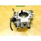 Drosselklappe Opel Astra G 90529710