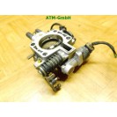 Drosselklappe Opel Astra G 90529710