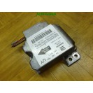 Airbagsteuergerät Steuergerät Opel Astra G GM Siemens 1923594 5WK42905