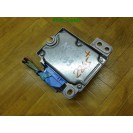 Airbagsteuergerät Steuergerät Opel Astra G GM Siemens 1923594 5WK42905