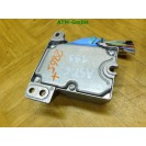 Airbagsteuergerät Steuergerät Opel Astra G GM Siemens 1923594 5WK42905