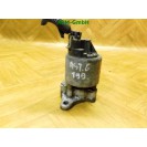 AGR-Ventil Abgasrückführungsventil Opel Astra G