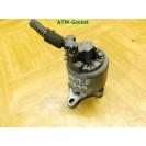 AGR-Ventil Abgasrückführungsventil Opel Astra G