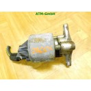 AGR-Ventil Abgasrückführungsventil Opel Astra G