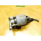 AGR-Ventil Abgasrückführungsventil Opel Astra G