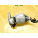 AGR-Ventil Abgasrückführungsventil Opel Astra G