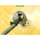 AGR-Ventil Abgasrückführungsventil Opel Astra G