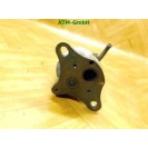 AGR-Ventil Abgasrückführungsventil Opel Astra G