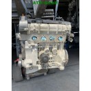 Motor Seat Ibiza 4 IV 1.4 16V 63 kW Motorcode BXW Gelaufen 123.173 KM