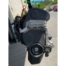 Motor Seat Ibiza 4 IV 1.4 16V 63 kW Motorcode BXW Gelaufen 123.173 KM