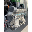 Motor Seat Ibiza 4 IV 1.4 16V 63 kW Motorcode BXW Gelaufen 123.173 KM