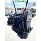 Motor Seat Ibiza 4 IV 1.4 16V 63 kW Motorcode BXW Gelaufen 123.173 KM