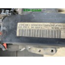 Motor Seat Ibiza 4 IV 1.4 16V 63 kW Motorcode BXW Gelaufen 123.173 KM